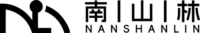 Nanshanlin