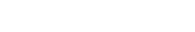 Nanshanlin