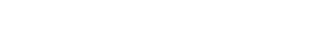 南山林