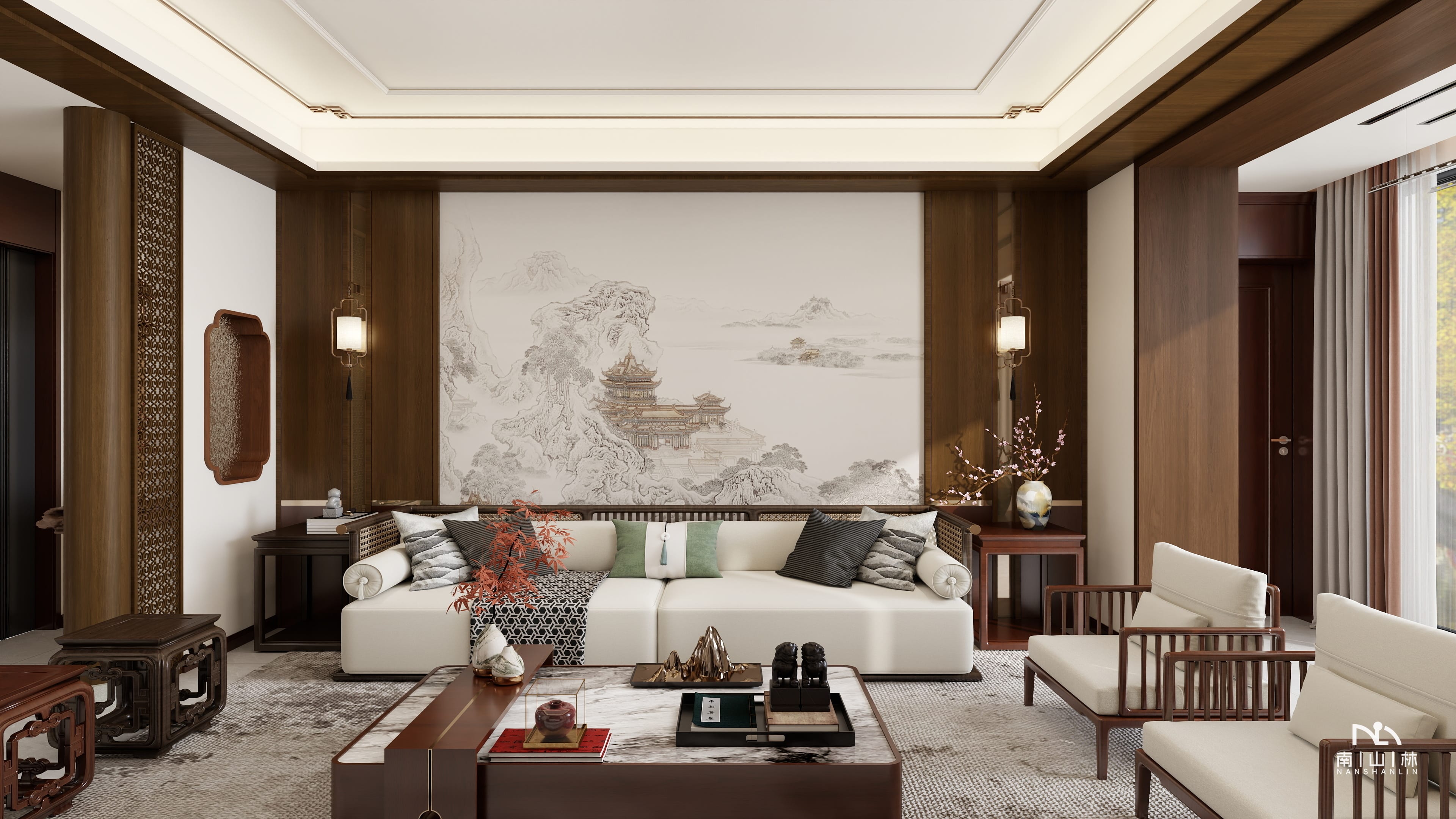 详情图 1