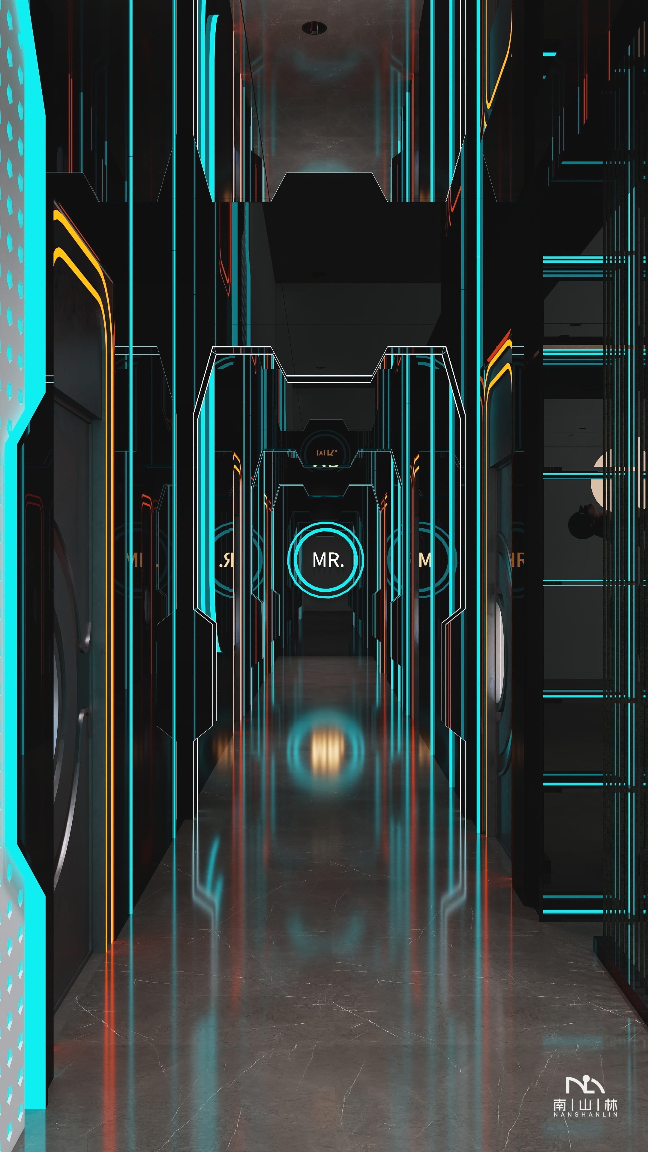 详情图 2