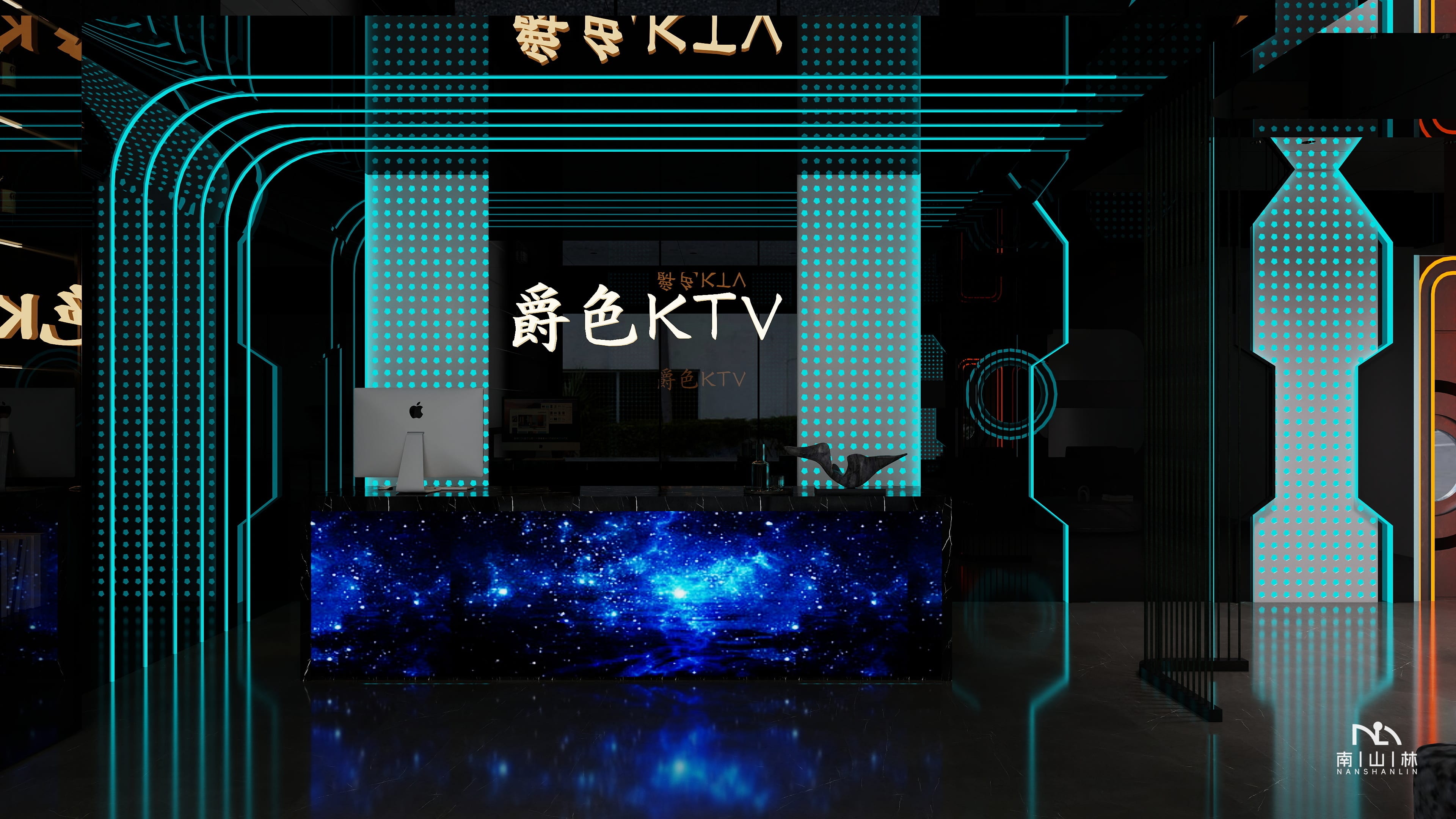 详情图 3