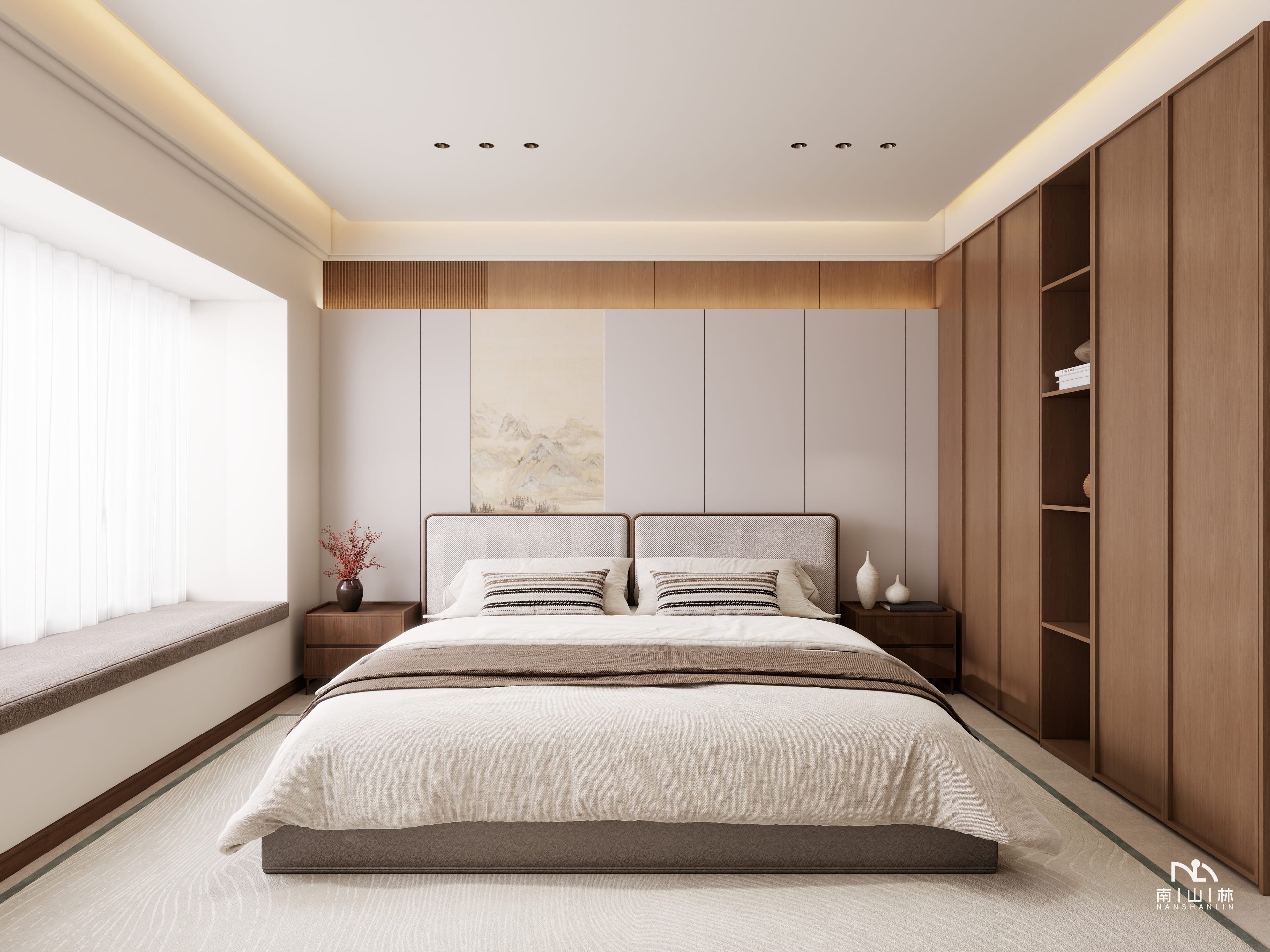 详情图 4